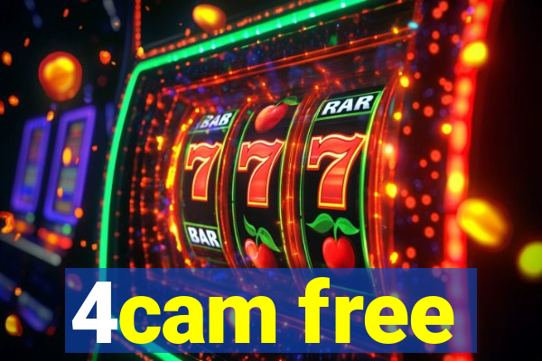 4cam free