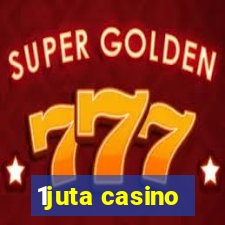 1juta casino