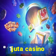 1juta casino