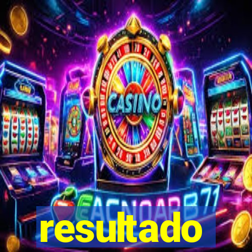 resultado lotof谩cil giga bicho