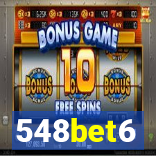 548bet6