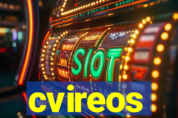 cvireos