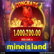 mineisland