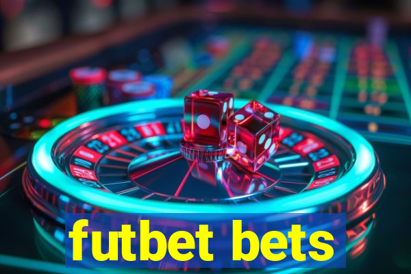 futbet bets