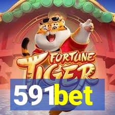 591bet