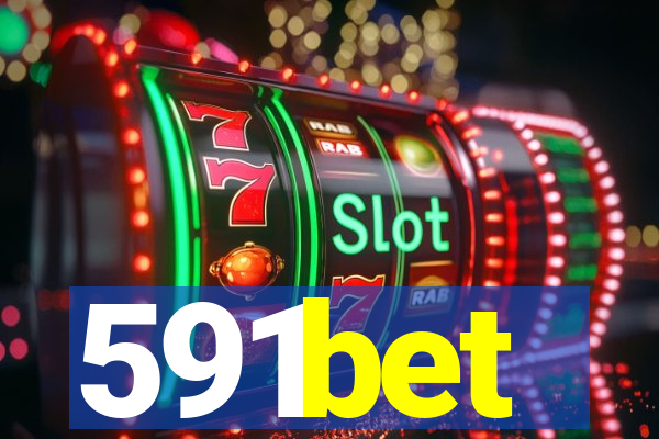 591bet