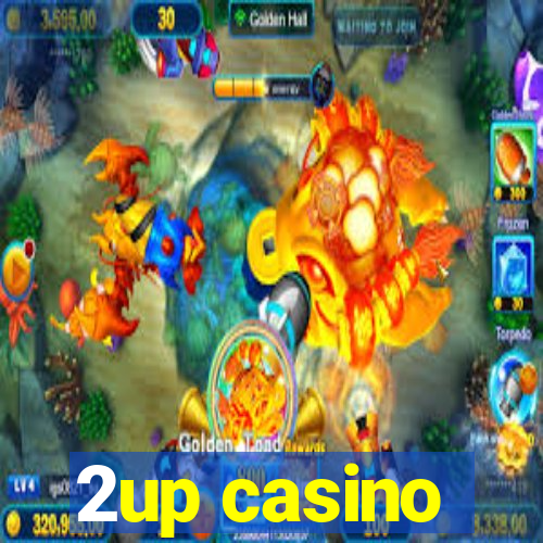 2up casino