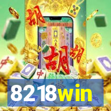 8218win