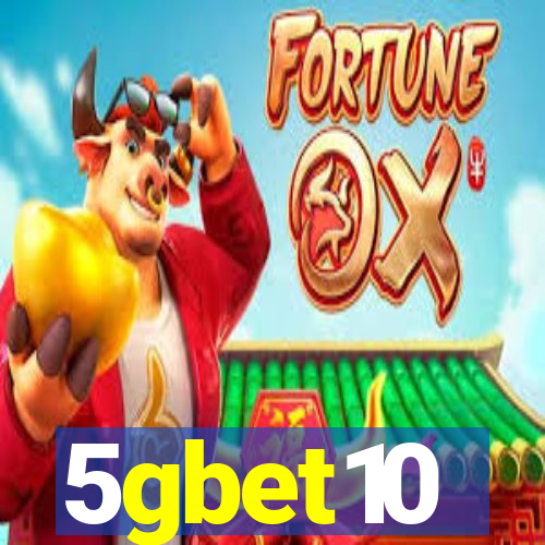 5gbet10