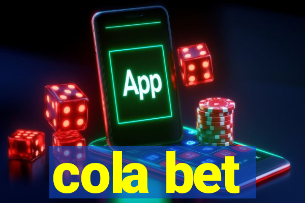 cola bet