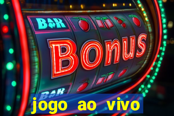 jogo ao vivo portal rmc