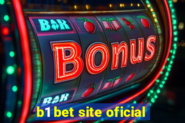 b1 bet site oficial