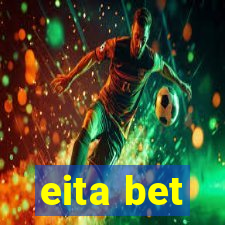 eita bet