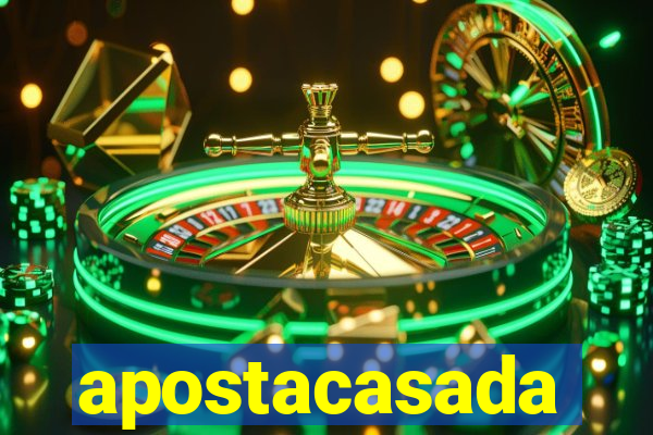 apostacasada