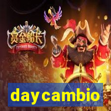 daycambio