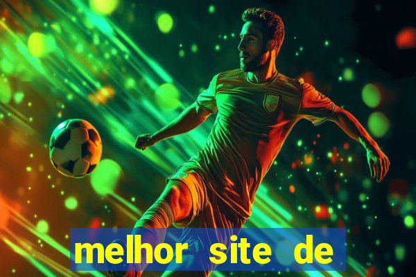 melhor site de porcentagem dos slots