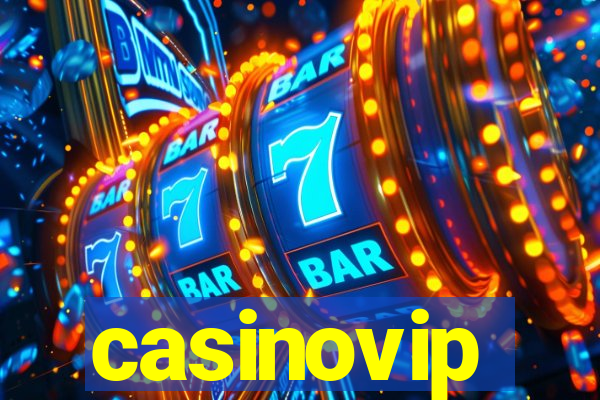 casinovip