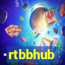 rtbbhub