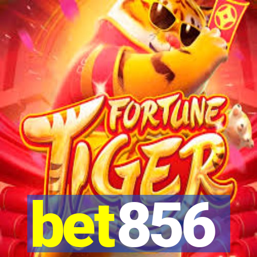 bet856