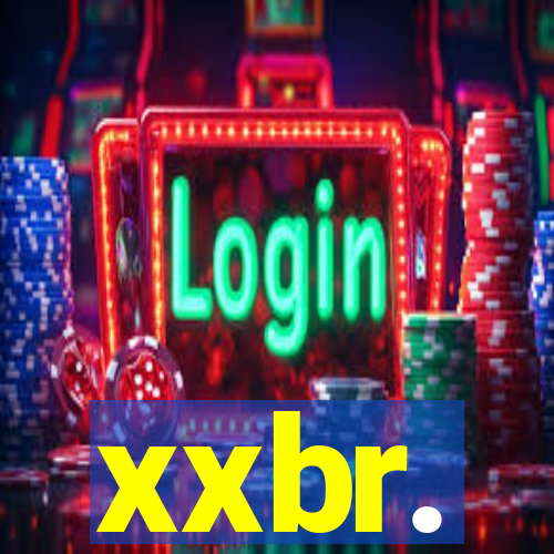 xxbr.