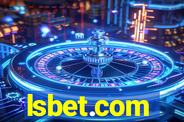 lsbet.com