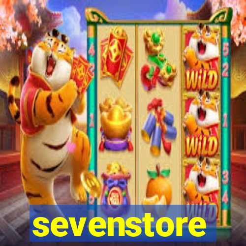 sevenstore