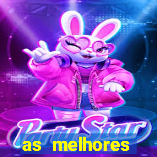 as melhores plataformas de jogo online