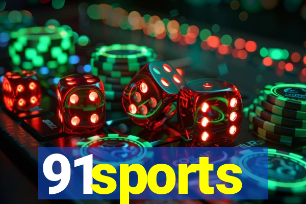 91sports