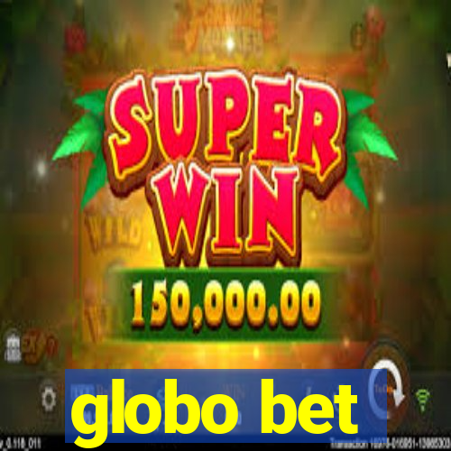 globo bet