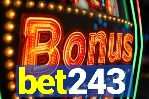 bet243