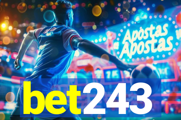 bet243