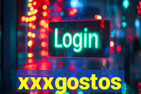 xxxgostos