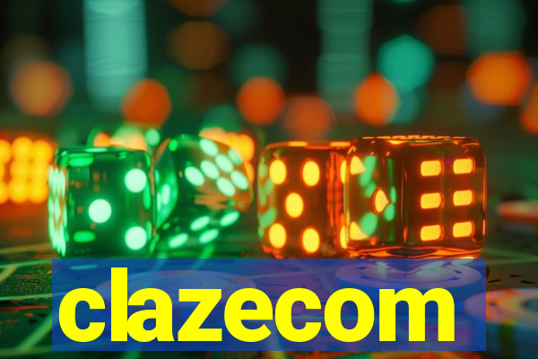 clazecom