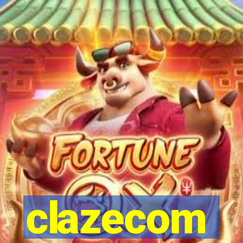 clazecom