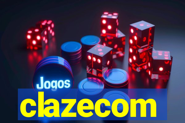 clazecom