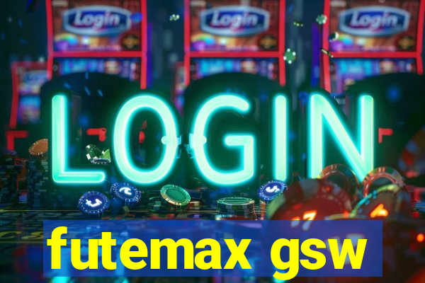 futemax gsw