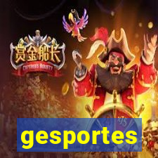 gesportes