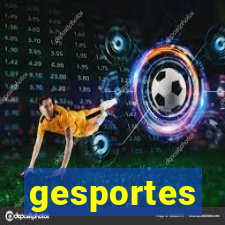 gesportes