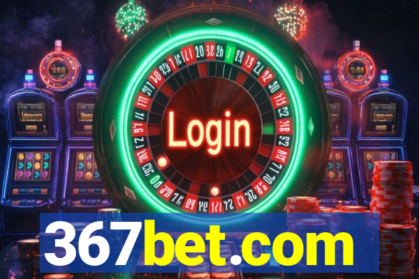 367bet.com