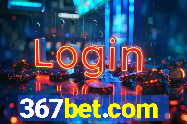 367bet.com