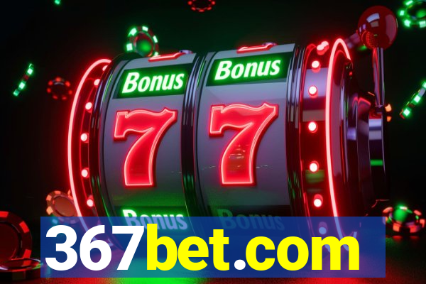 367bet.com