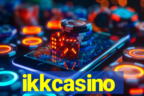 ikkcasino