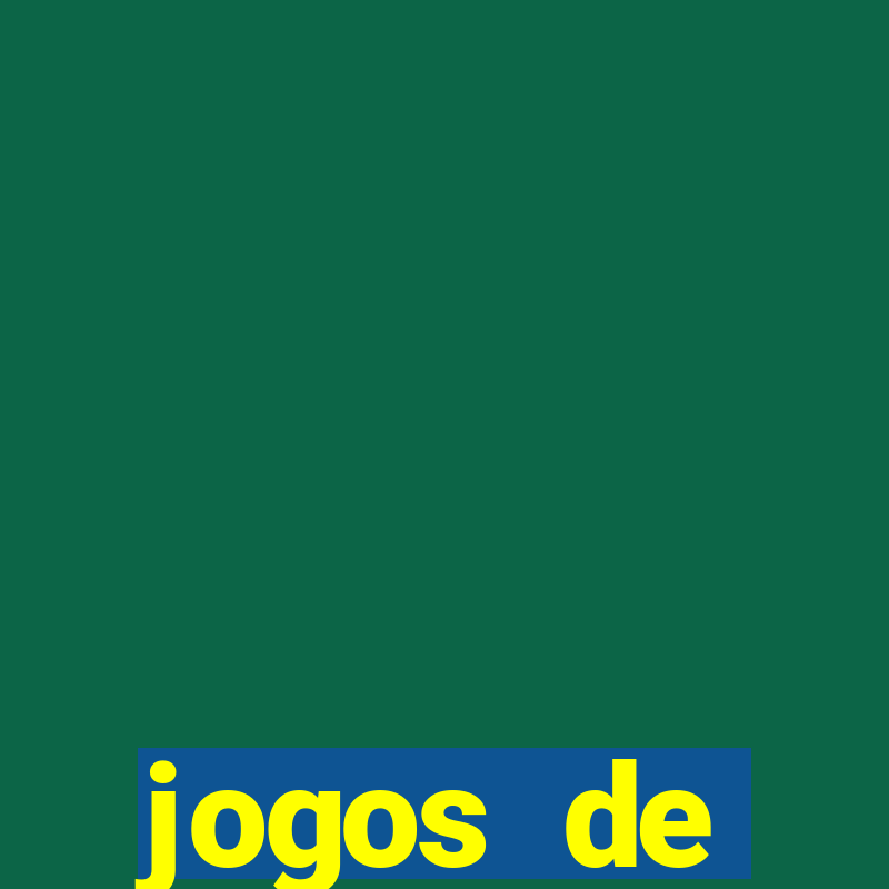 jogos de quebra-cabeças hd