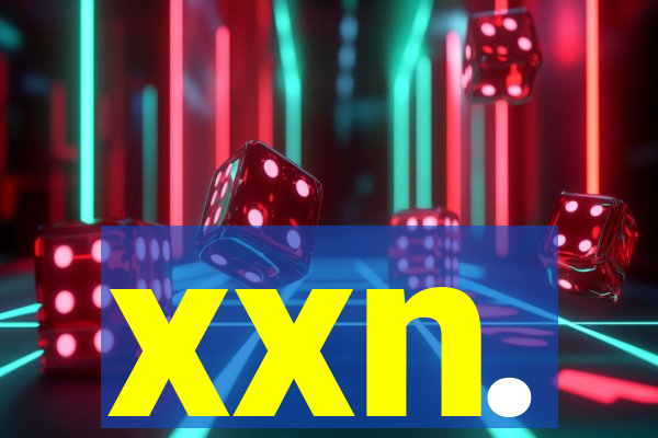 xxn.