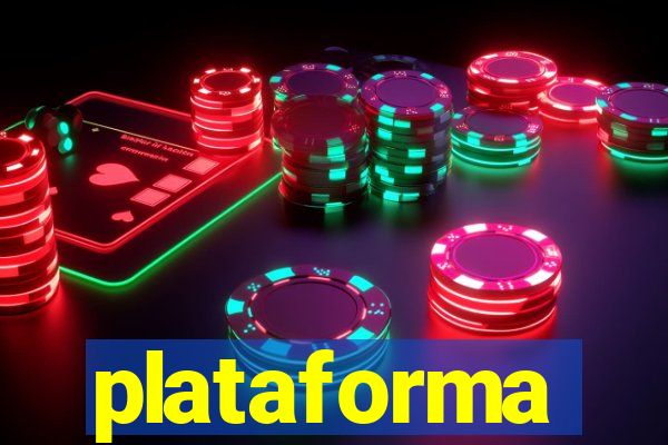 plataforma confi谩vel para jogar fortune tiger