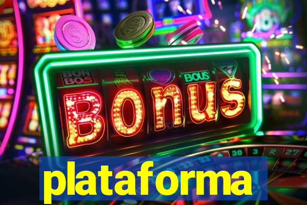 plataforma confi谩vel para jogar fortune tiger