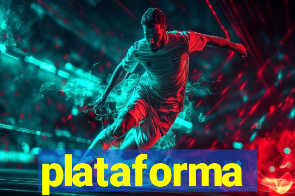 plataforma confi谩vel para jogar fortune tiger