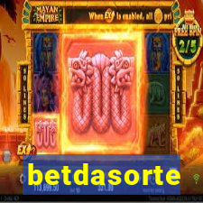 betdasorte