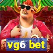 vg6 bet