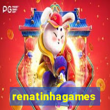 renatinhagames